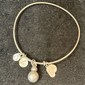 Star Wars BB8 Bracelet